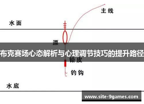 布克赛场心态解析与心理调节技巧的提升路径