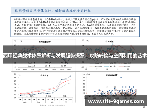 西甲经典战术体系解析与发展趋势探索：攻防转换与空间利用的艺术