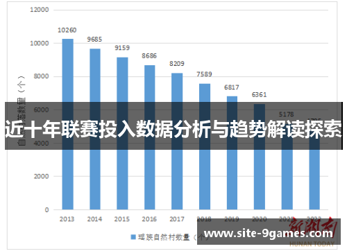 近十年联赛投入数据分析与趋势解读探索