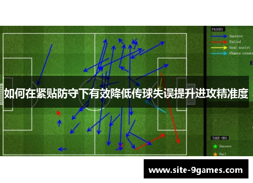 如何在紧贴防守下有效降低传球失误提升进攻精准度