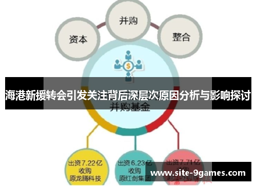 海港新援转会引发关注背后深层次原因分析与影响探讨