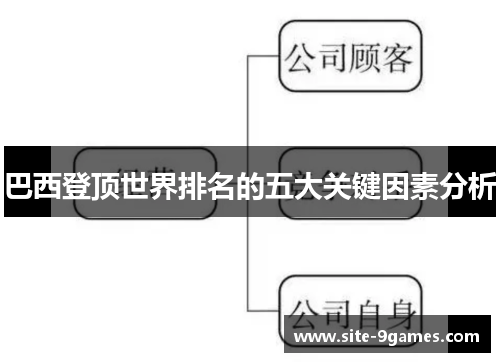 巴西登顶世界排名的五大关键因素分析
