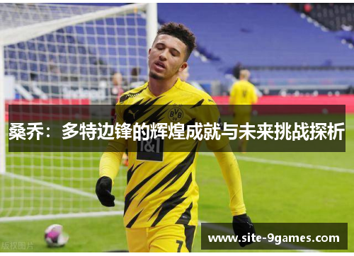 桑乔：多特边锋的辉煌成就与未来挑战探析