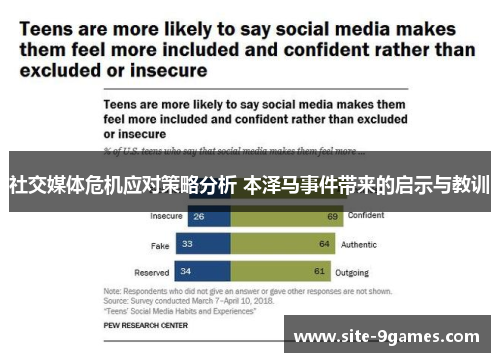 社交媒体危机应对策略分析 本泽马事件带来的启示与教训